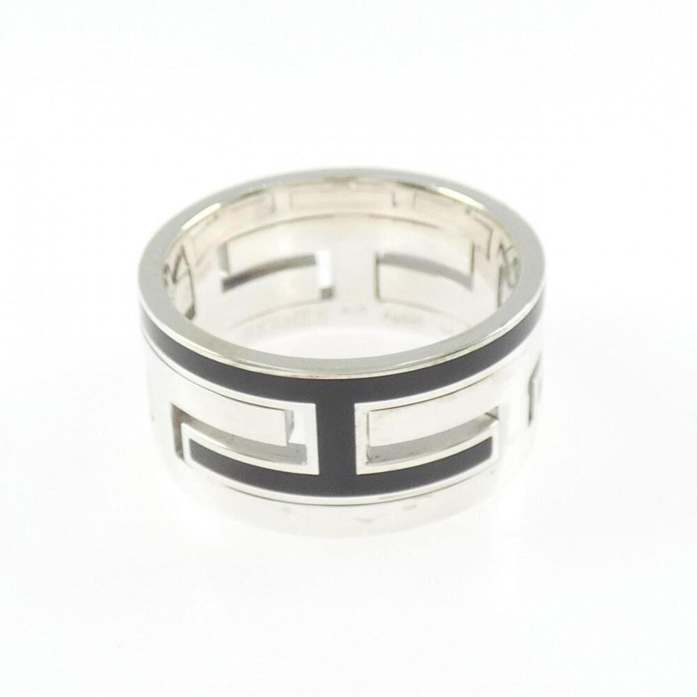 HERMES Ring - Picture 2 of 4